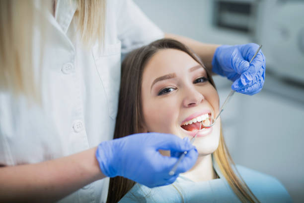 Best Dental X-Rays and Imaging  in Blue Ridge, GA